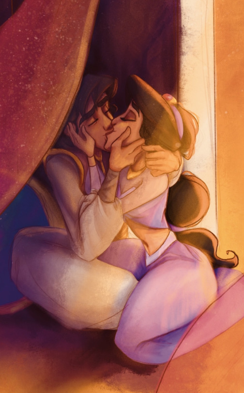 Mwah