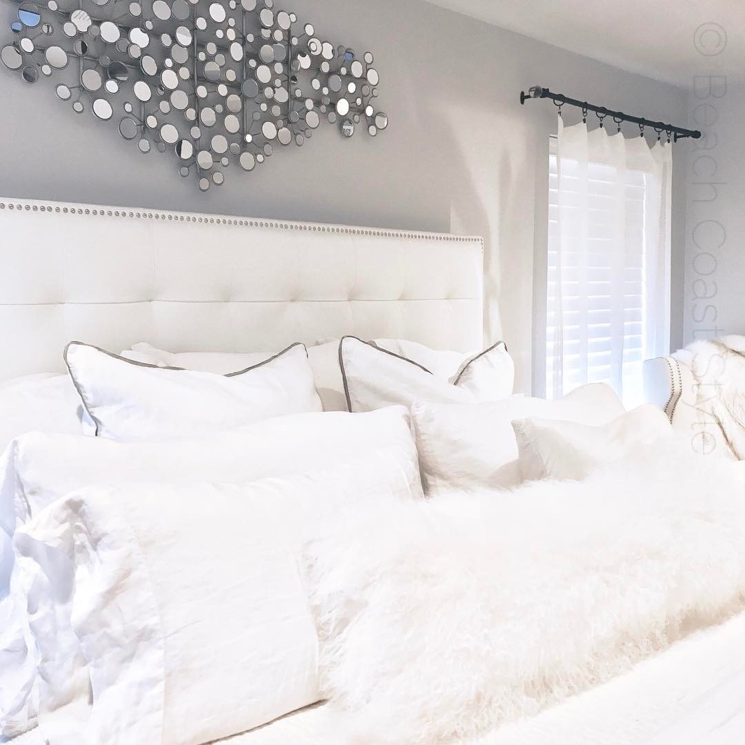 Welcome to Luxe