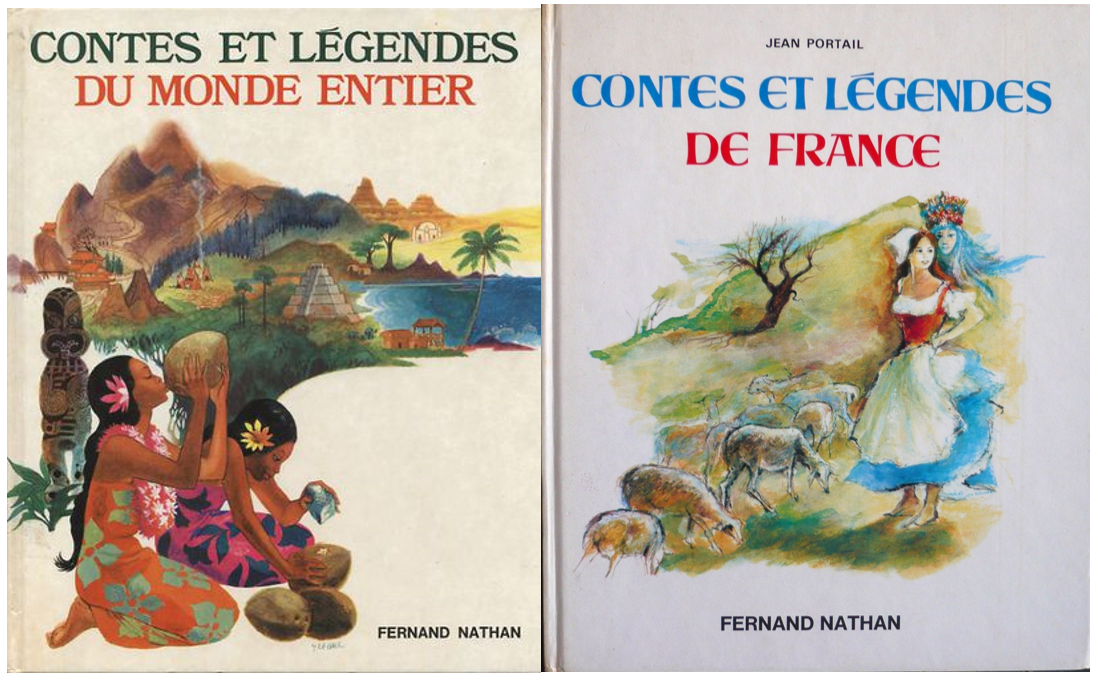 contes - Nathan : la collection Contes et légendes - Page 2 D857231b71a750eb2d2d4f64ded50808e6b86f03