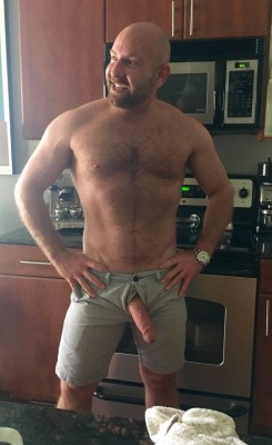 urzipper:  Not The Usual Dick &amp; If My Penis Was… Your zipper will bulge!   http://urzipper.tumblr.com/  Because penises are funny! http://ifmypeniswas.tumblr.com/