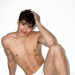 hotmen-addiction: