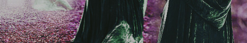 #FAEGANA Is An Indie, Selective, Au & Canon Divergent MORGANA LE FAY Of Bbc Merlin & Arthurian Legends.