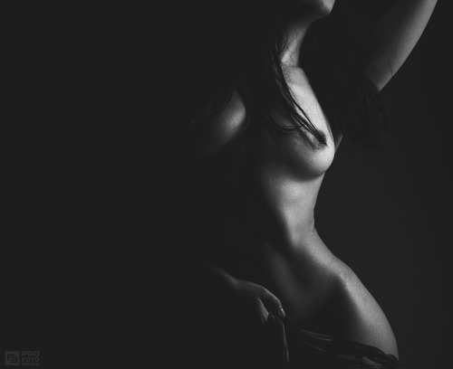 bornbythesea:  tete-a-tete by BIOCITY2