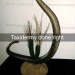edensmidian: