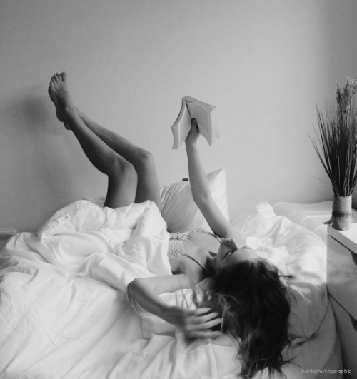 darkphotographs:  Dark