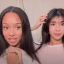 strwbrrylipgloss