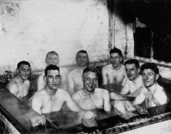 Rub-A-Dub