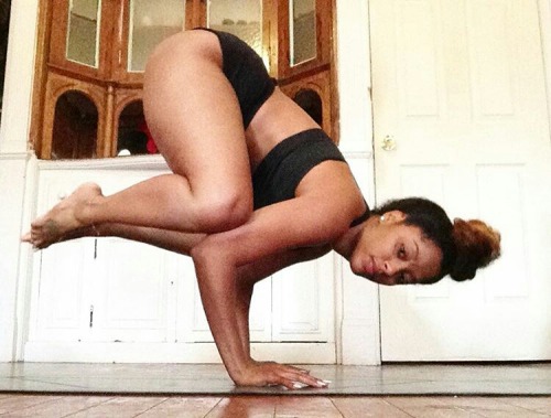 bruh-in-law:  Shelah Marie