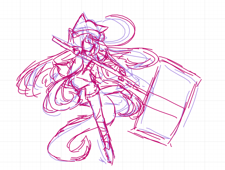 Download #technoblade drawing Tumblr posts - Tumbral.com