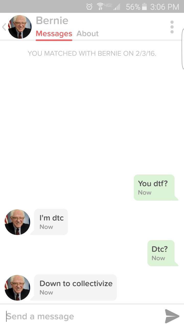 @sft425