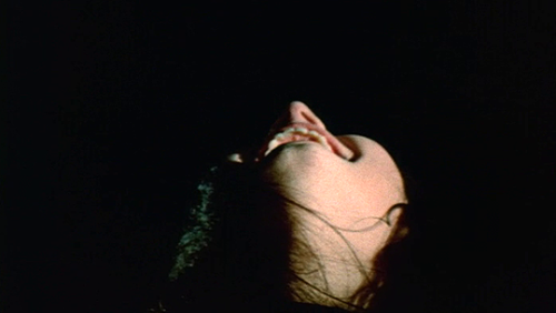 Mark of the Witch (Tom Moore, 1970)