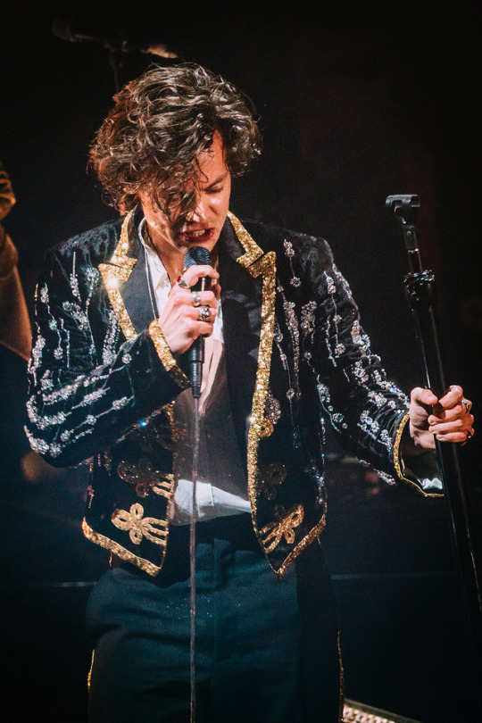 LA Night Two 7/14/2018 Photography by me, editing by @lithographarry Please do not repost or edit without credit