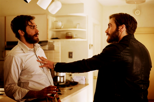 Gyllengod