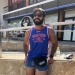 bigshane267:Feelin cute, might delete later