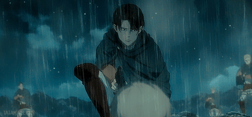 Snk Rain Tumblr Posts Tumbral Com