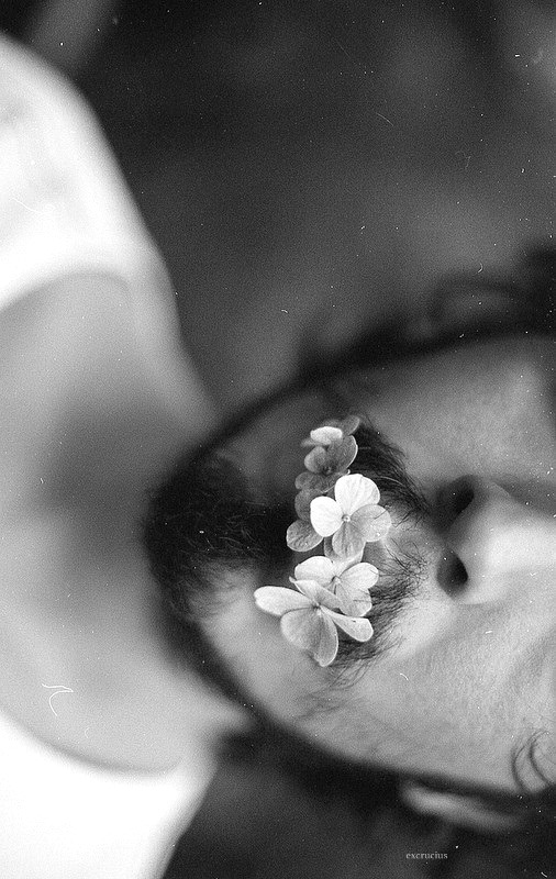Floristeria