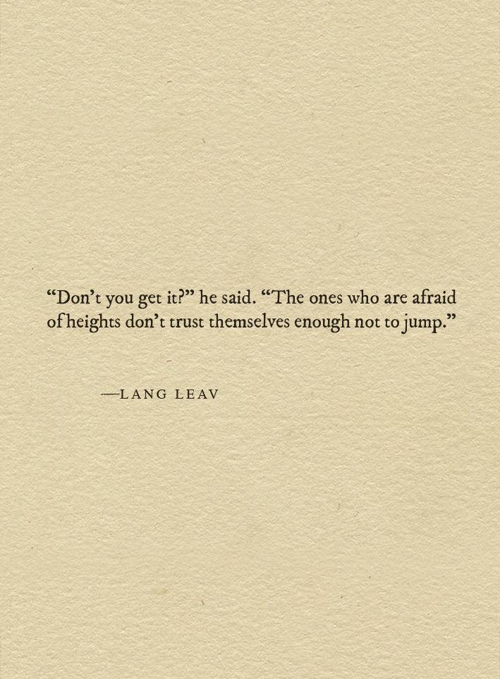 langleav:  Working on something new &lt;3 …………….My new book Lullabies