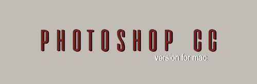 adobe photoshop mac crack mega download -torrent