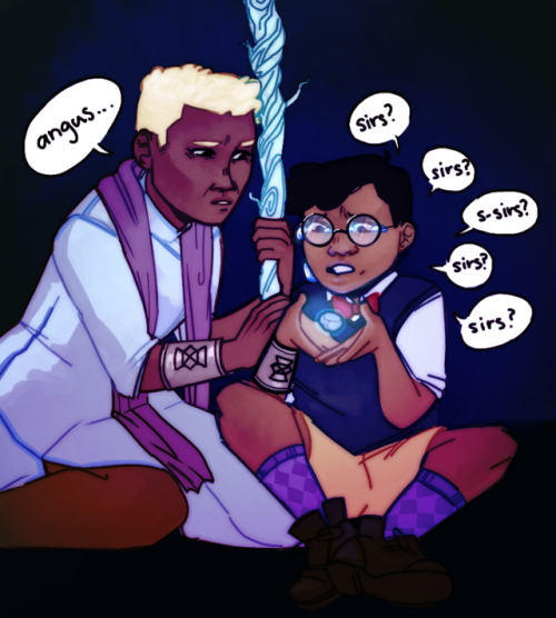 det-ect-ive:i think about lucretia comforting angus whenever thb’s stones go quiet during miss