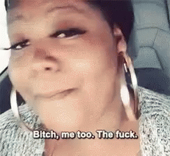 uglyspirals:  blue diamond: ive experienced thousands of years of mental torment. lapis:  