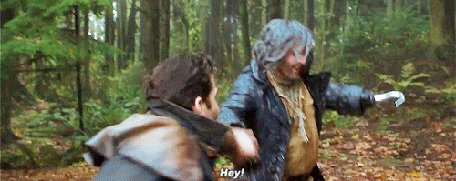 captainpoe:Not anymore, thanks to Captain Hook.