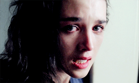 classichorrorblog:    PossessionDirected by Andrzej Zulawski (1981)   
