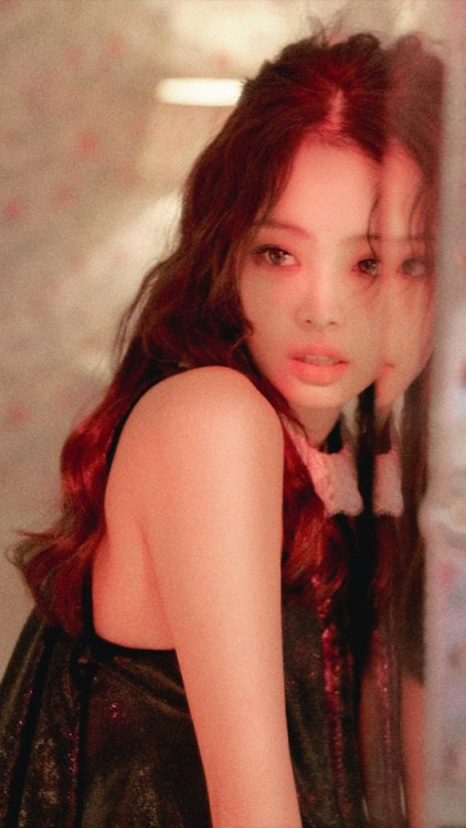 Blackpink Jennie Lockscreens