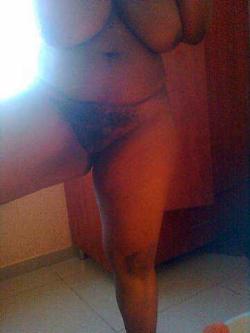 Diktrill:  The Best Of Mzansi