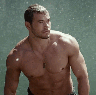beautifulsexymens:  beautiful sexy men… over 30,000 followers thank you… 96,000 sexy images… post, share, follow, submit : http://beautifulsexymens.tumblr.com/archive