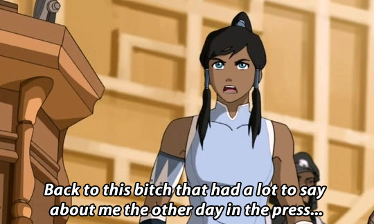 element-of-change:  ohmykorra:  (x)  wait…this one’s even better THIS ONE IS