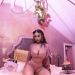 indialovewestbrookss: