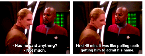 ahnarchy: ahnarchy:  I’ve always liked the implication in the line “and they say I’m a francophile, at least they know I know where france is” that Burr is so secretive that he won’t even admit that he knows where France is  Now that this post