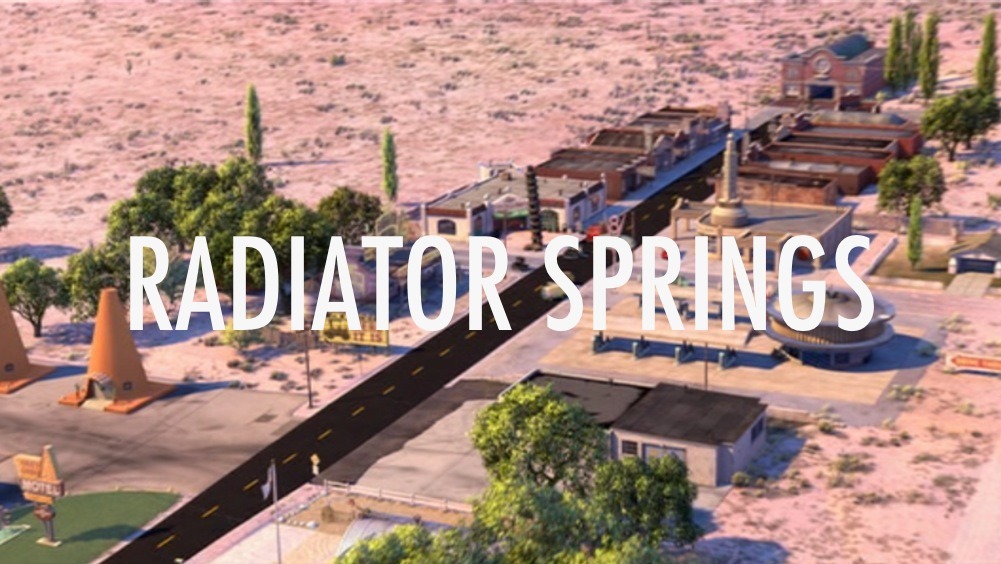 waitingfortheworldtoburn:  scrubbymemos:  Which one do you wanna live in?   Paris