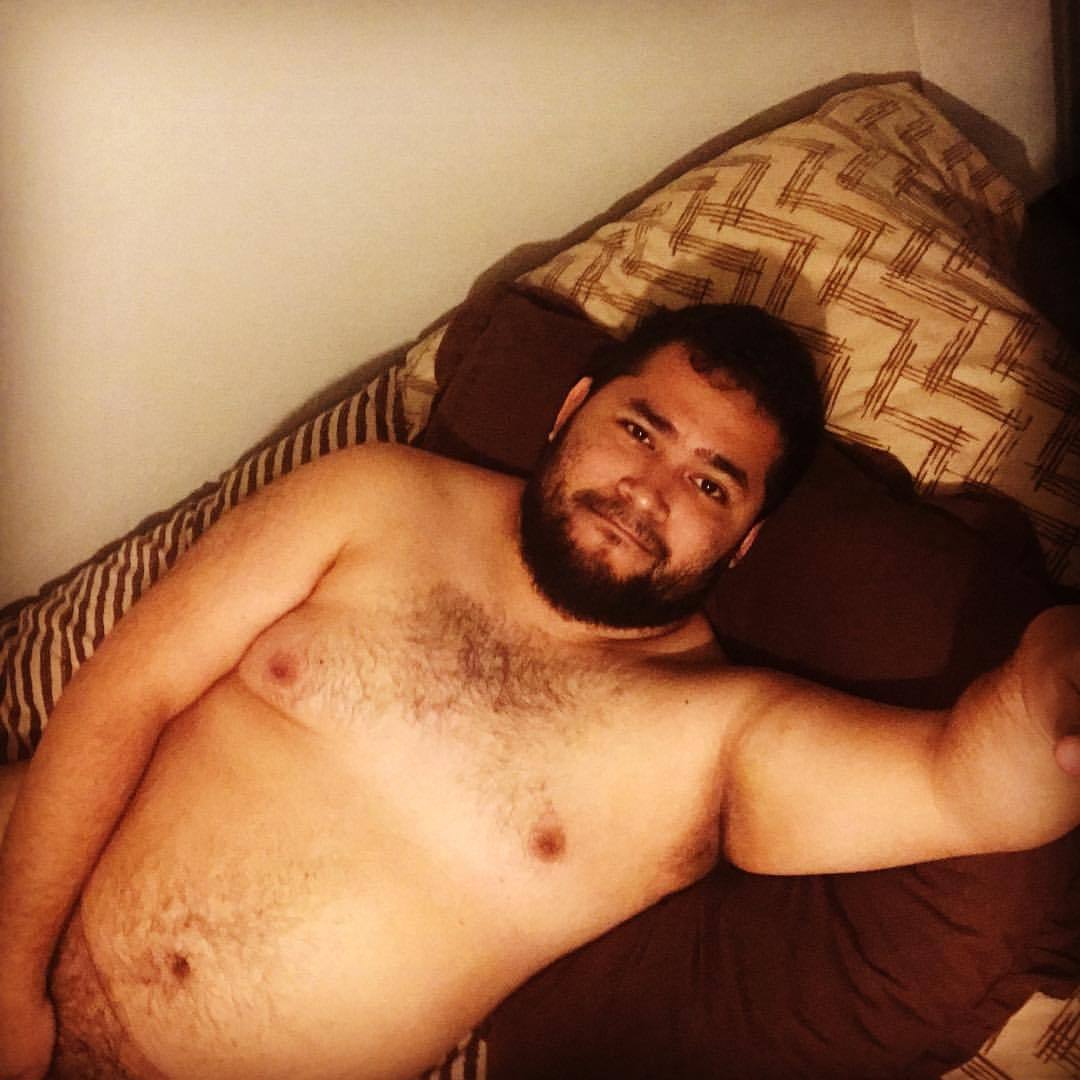 dorilosari:Can’t sleep tonight so here is another selfie 😂😂 #sydney #gay