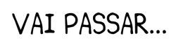 - please remember ! ∞