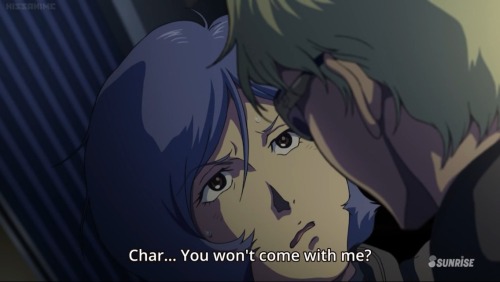 jojojohnnyjoestar:Small Charma compilation