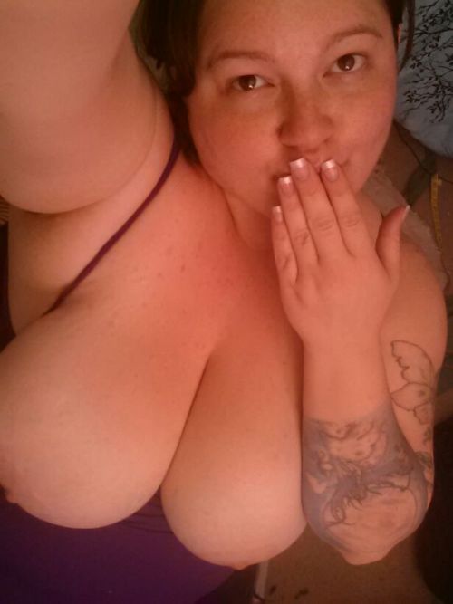 billieaustinbbw:  Phone dump