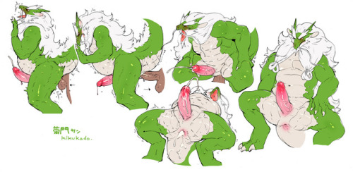 pol-lop - Hey, porn is pretty cool.
