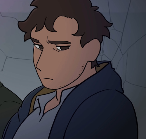 Transition Goals