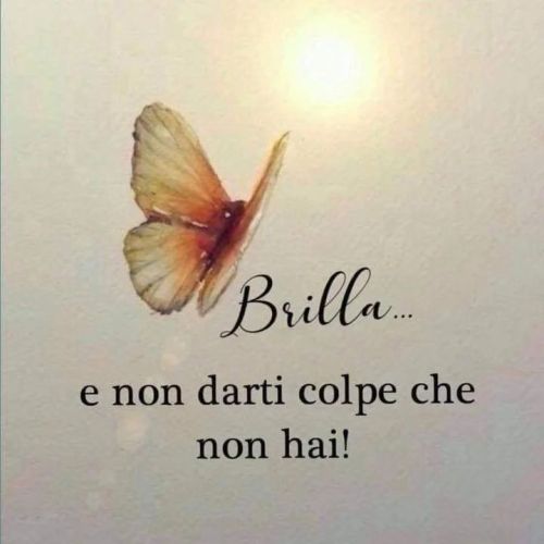 T'insegneranno a non splendere.
E tu splendi, invece.
Pier Paolo Pasolini
https://www.instagram.com/p/CpkZ7eXNZcz/?igshid=NGJjMDIxMWI=