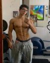 odilevaiken:Joshua Guerrero  adult photos