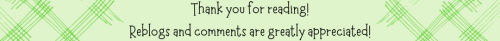 18+ Sexual Messages From Your Person / FS