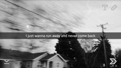 https://lzve.tumblr.com/post/147159264596