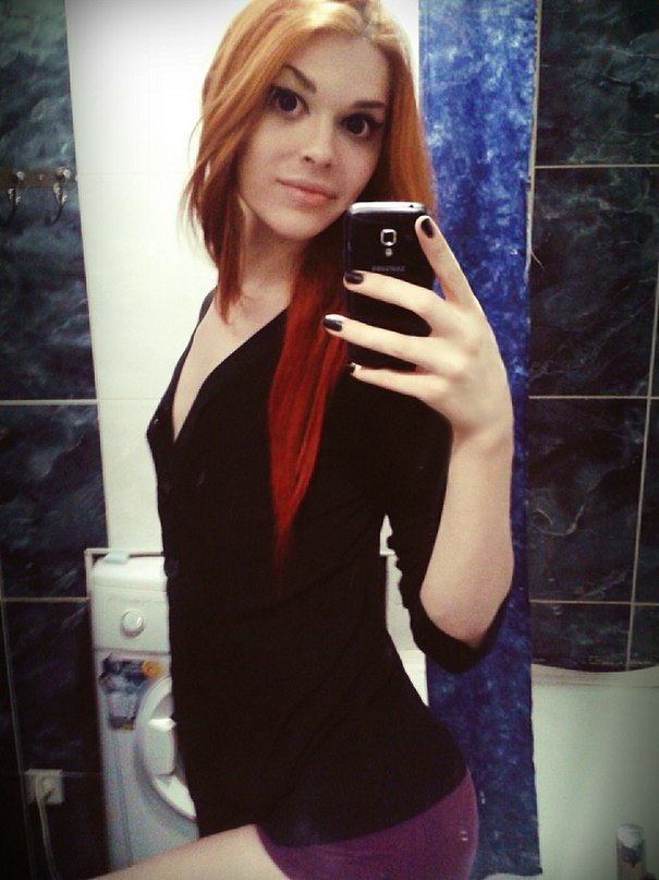 jkontumblr:  Seryozha Chernykh 