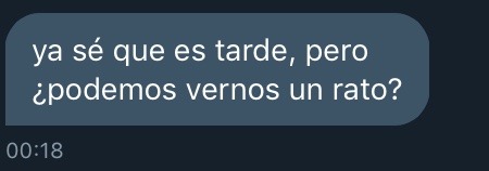 dansfull: