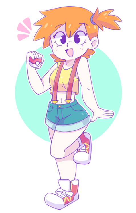 graskip: misty