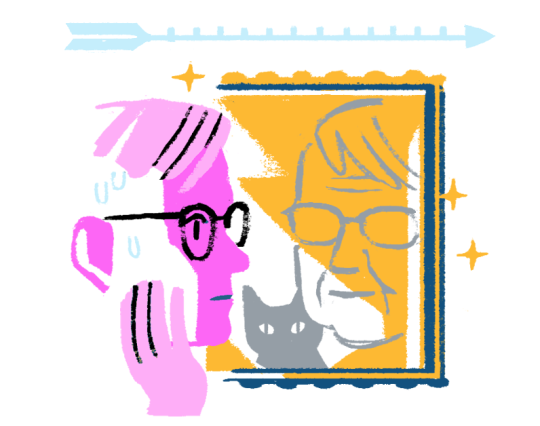 FREELANCERS: RETIREMENT SAVINGS 101