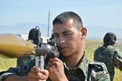 bijikurdistan:  Jan 24 25 ISIS Terrorists