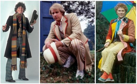doctorwho:  You should click through to read Anglophenia’s Quick Cosplay Guide