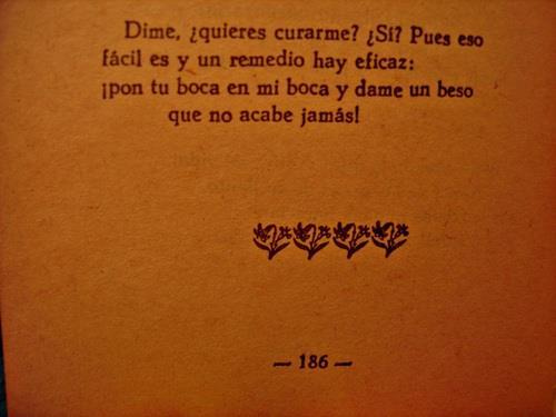 i-don-t-speak-german:  ♥